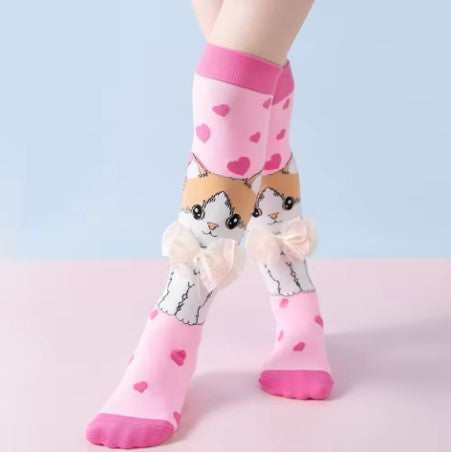 Calzini divertenti Taglia unica