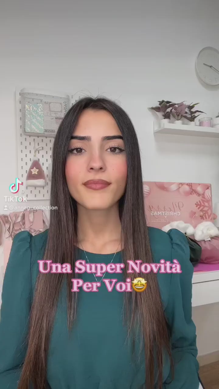 Carica il video: 